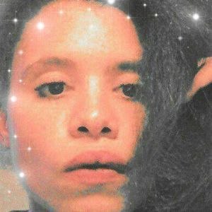 Meet your Posher, Mary-jane